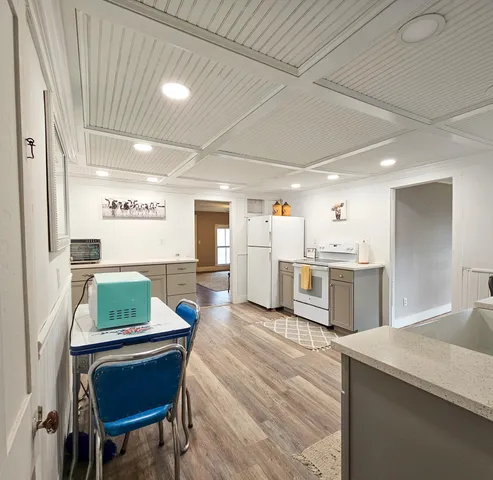 $285,000 | 11 Fornuto Road, Wardsboro, VT 05355