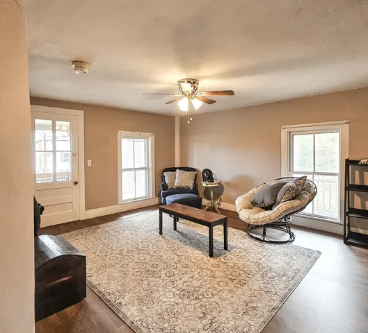 $285,000 | 11 Fornuto Road, Wardsboro, VT 05355