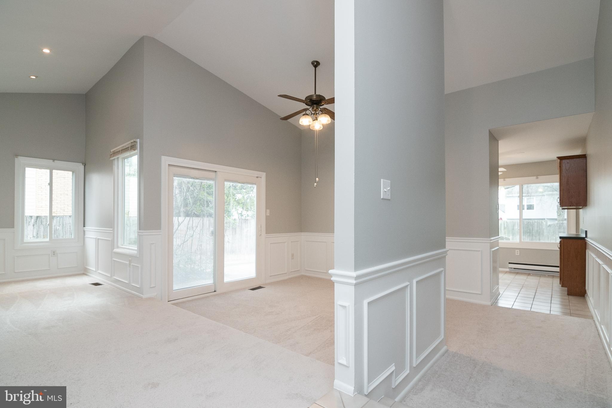 124 South Fox Road Sterling, VA 20164 - Photo 11 of 45 Gallery Image 11