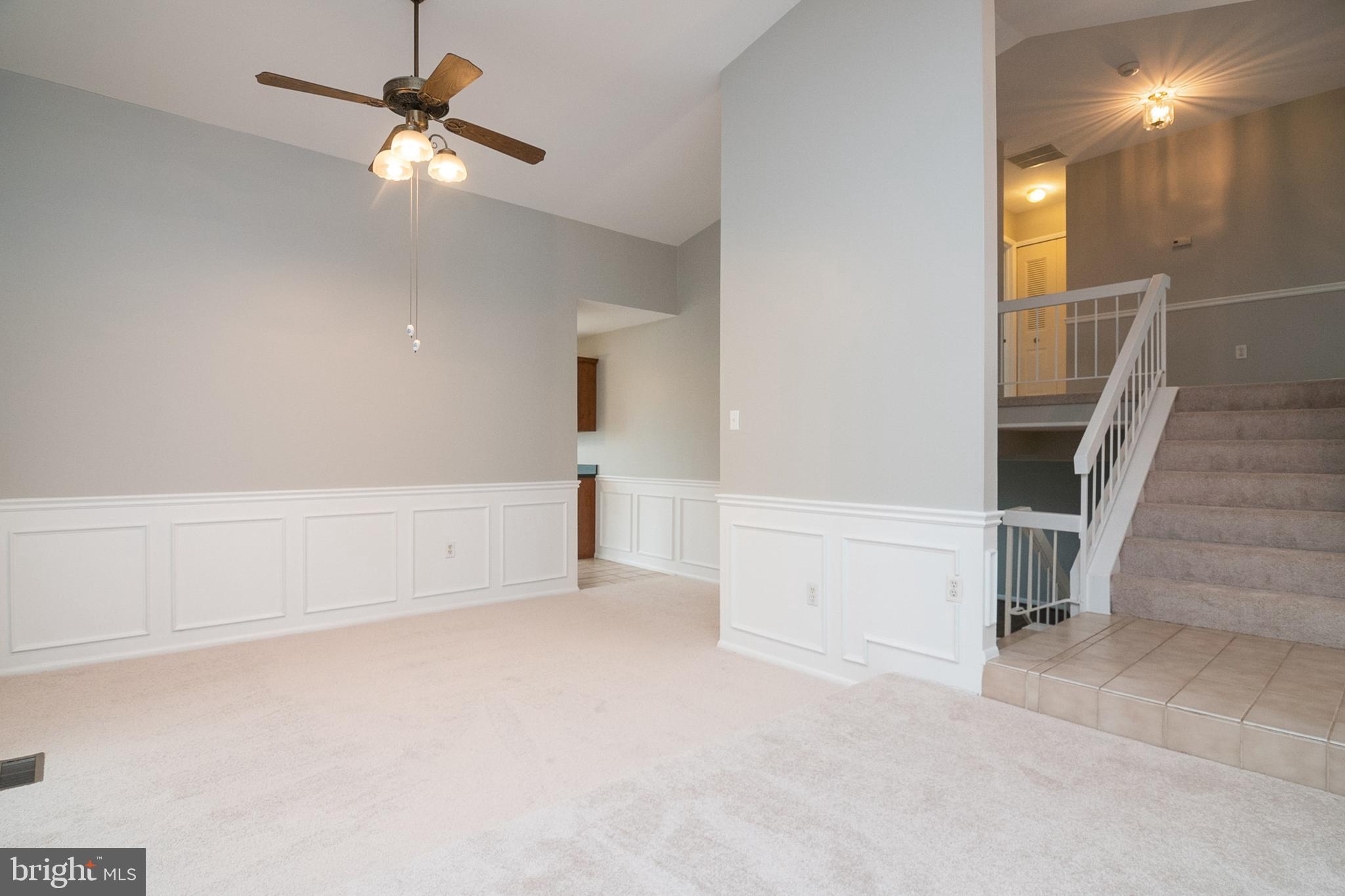 124 South Fox Road Sterling, VA 20164 - Photo 12 of 45 Gallery Image 12