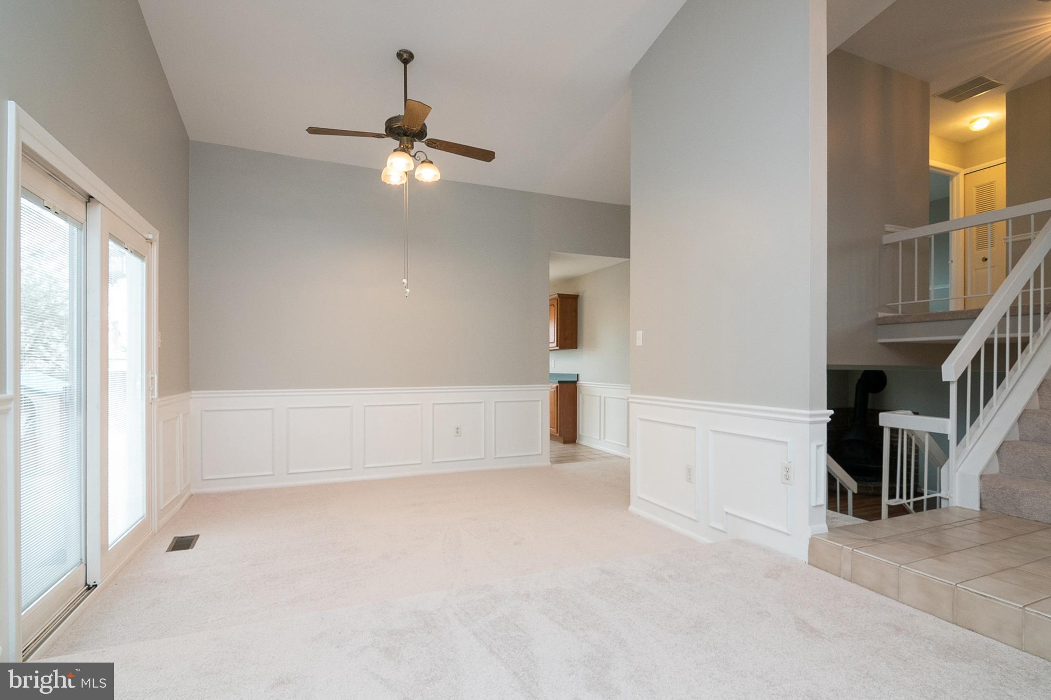 124 South Fox Road Sterling, VA 20164 - Photo 13 of 45 Gallery Image 13