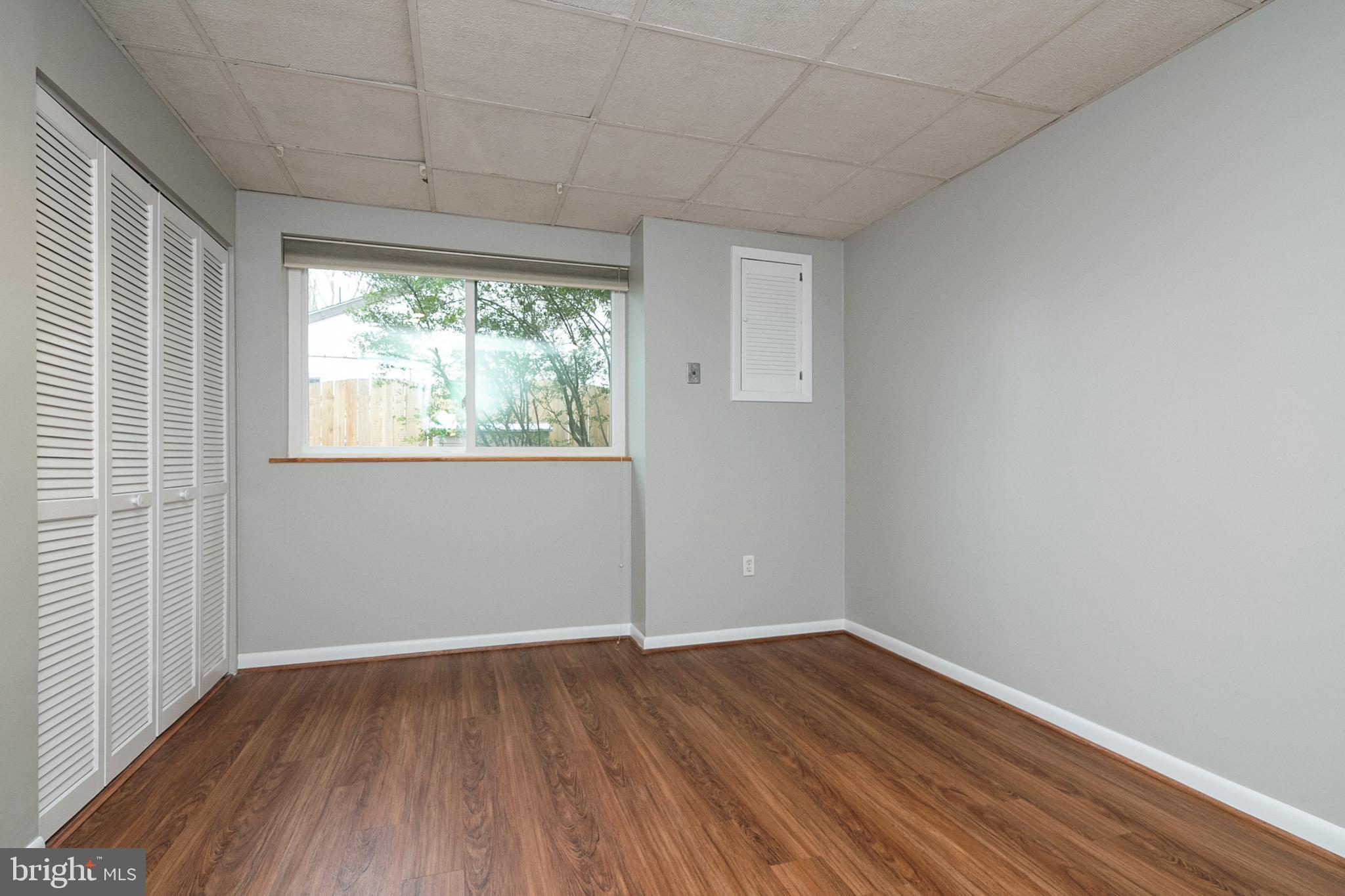 124 South Fox Road Sterling, VA 20164 - Photo 15 of 45 DownStairs
