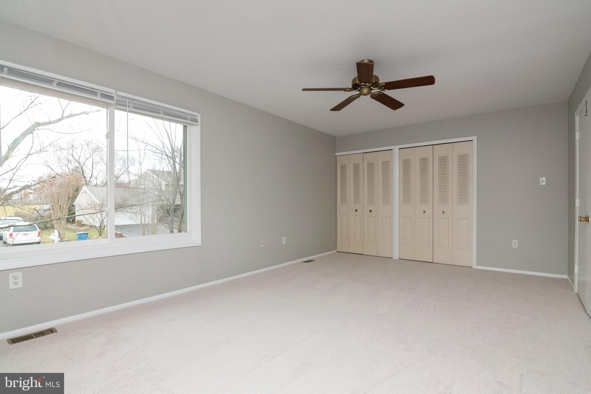 124 South Fox Road Sterling, VA 20164 - Photo 30 of 45 Primary Bedroom
