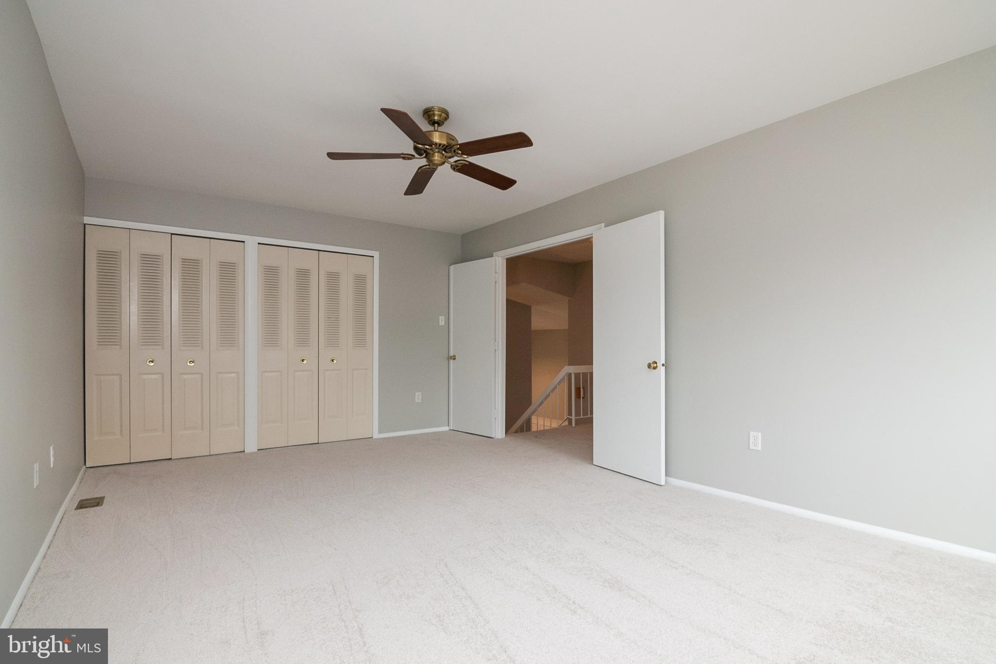 124 South Fox Road Sterling, VA 20164 - Photo 32 of 45 Gallery Image 32