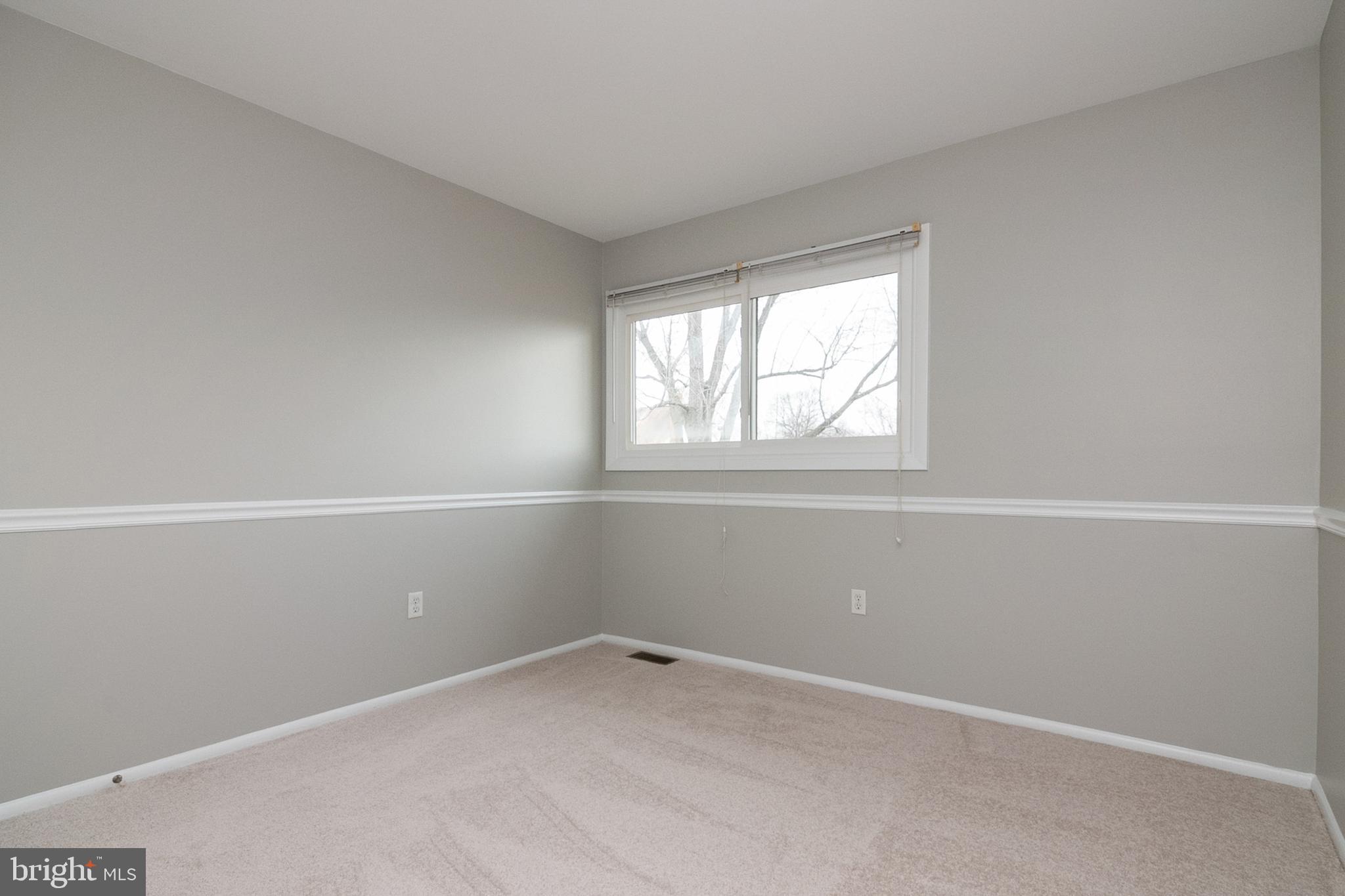 124 South Fox Road Sterling, VA 20164 - Photo 35 of 45 Gallery Image 35