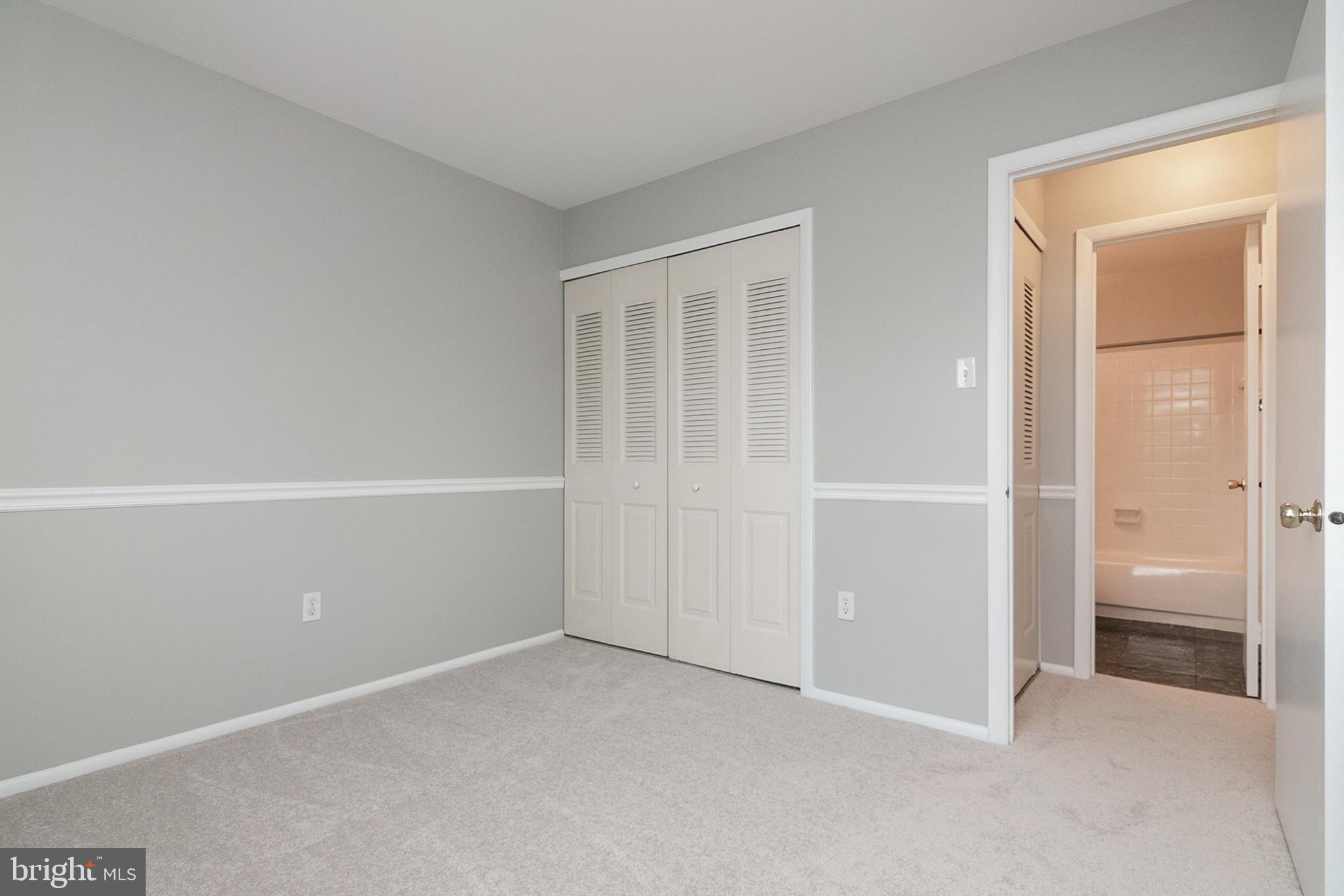 124 South Fox Road Sterling, VA 20164 - Photo 36 of 45 Gallery Image 36