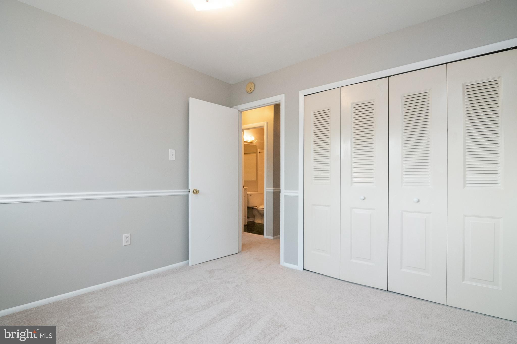 124 South Fox Road Sterling, VA 20164 - Photo 39 of 45 Gallery Image 39