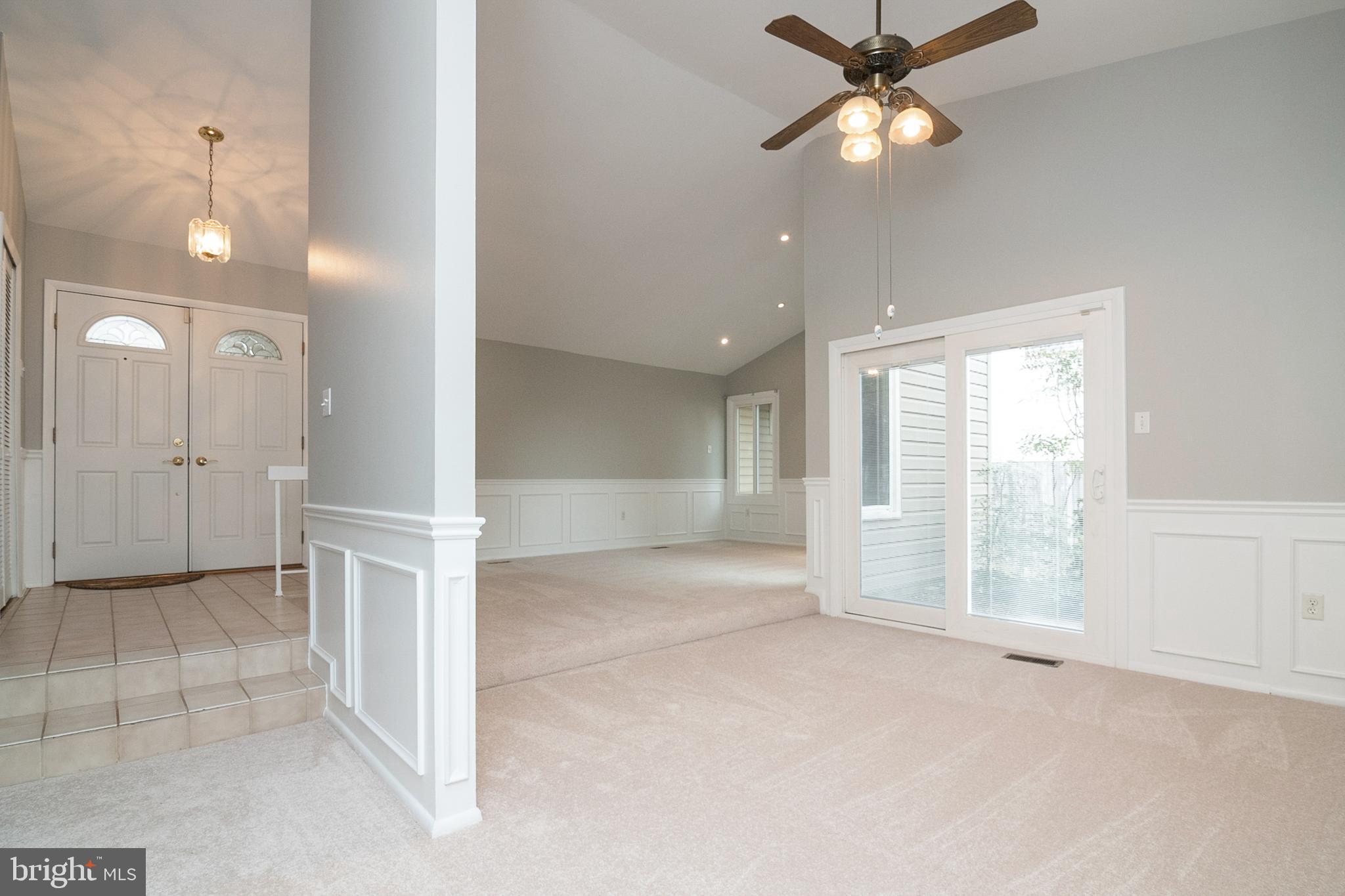 124 South Fox Road Sterling, VA 20164 - Photo 9 of 45 Gallery Image 9