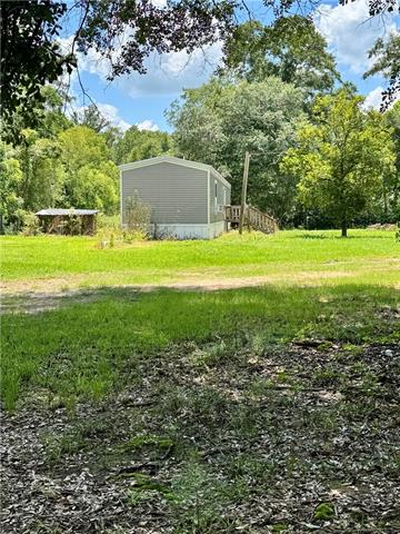 46163 Herbert Kyzar Road Hammond, LA 70401 - Photo 5 of 23