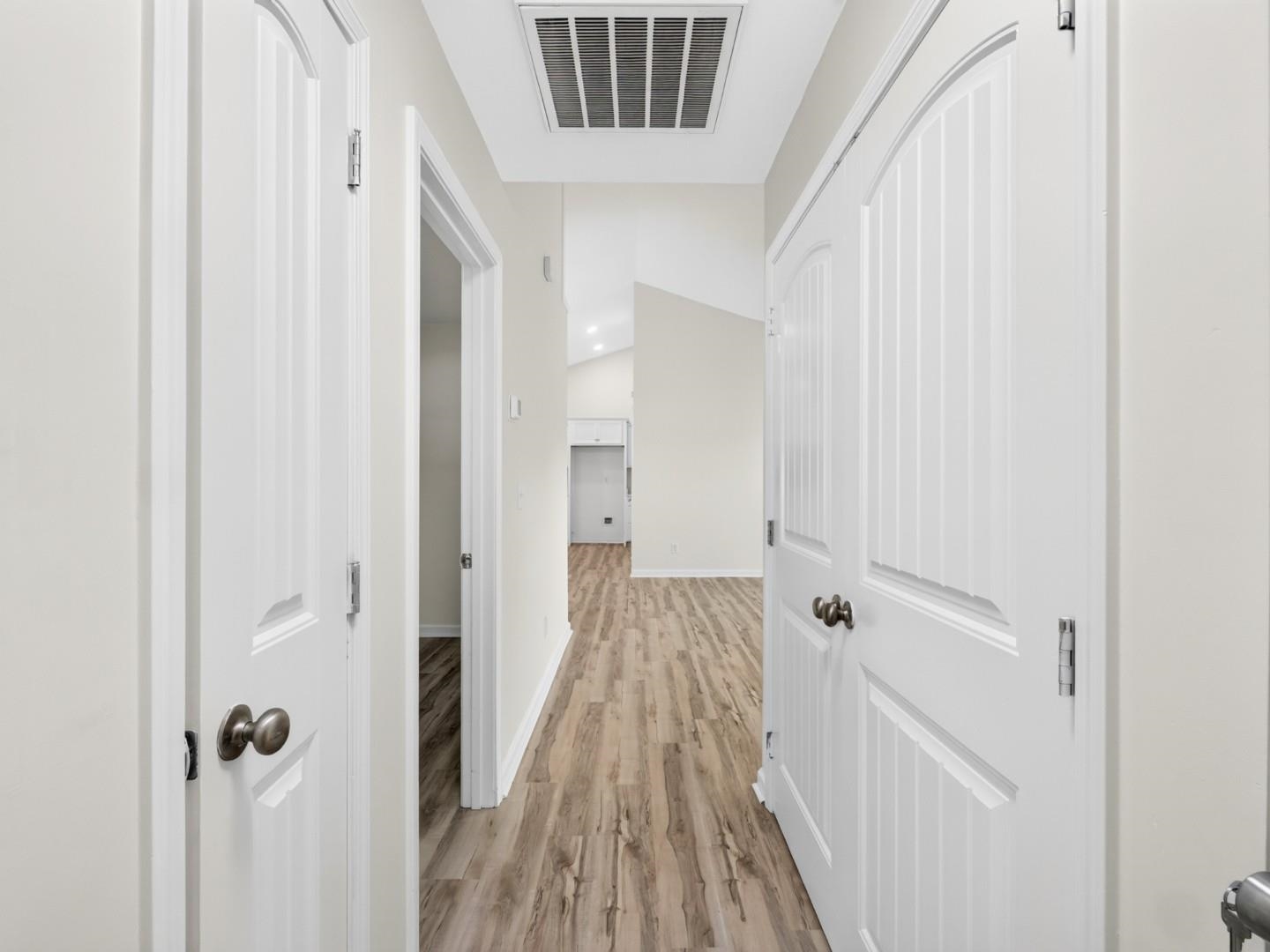 163 Timber Run Drive Hemingway, SC 29554 - Photo 36 of 54 Gallery Image 36