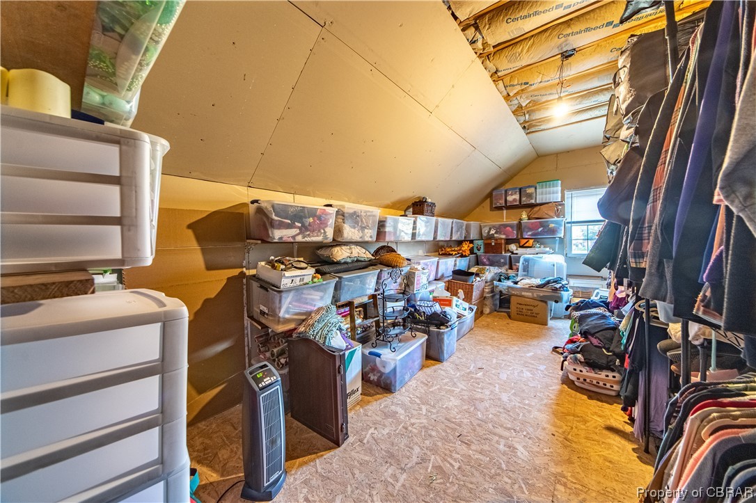 205 No Head Bottom Road Locust Hill, VA 23092 - Photo 34 of 47 Gallery Image 34