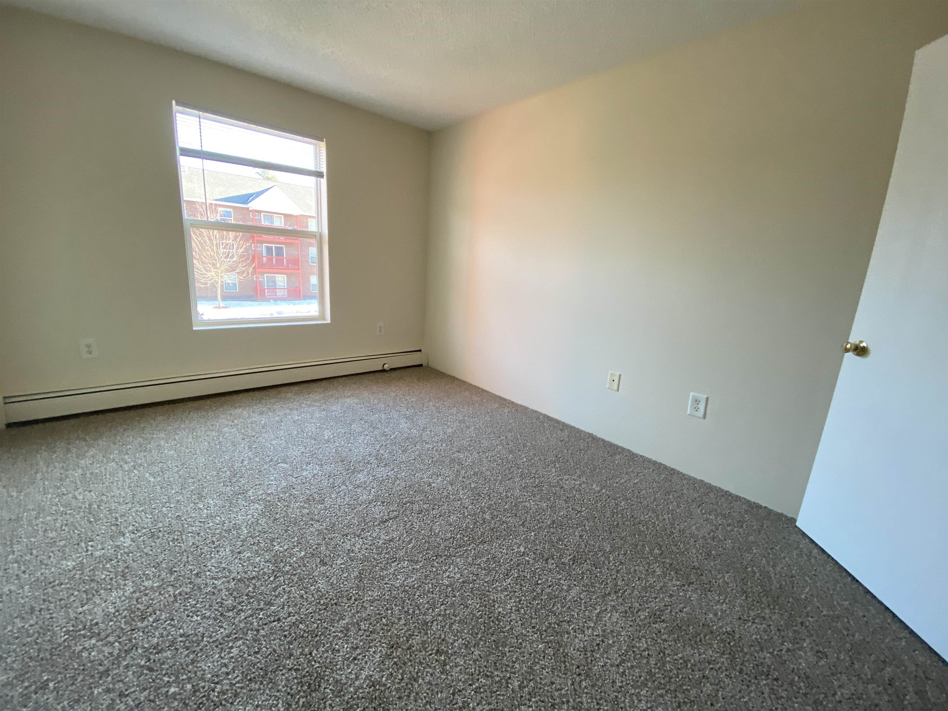 96 Powers Street, Unit 200 Milford, NH 03055 - Photo 25 of 36