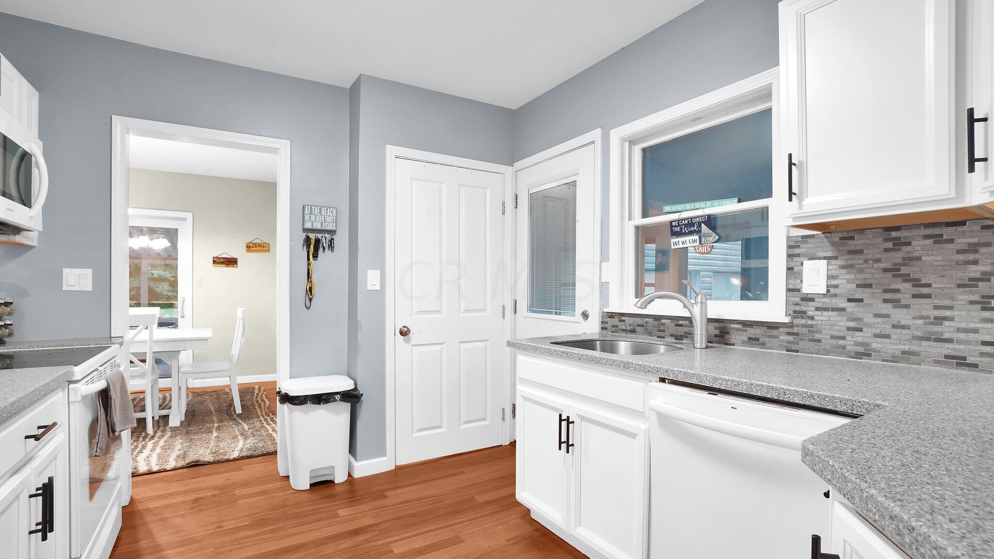 549 Cheshire Road Delaware, OH 43015 - Photo 9 of 35 9-web-or-mls-549-cheshire-rd