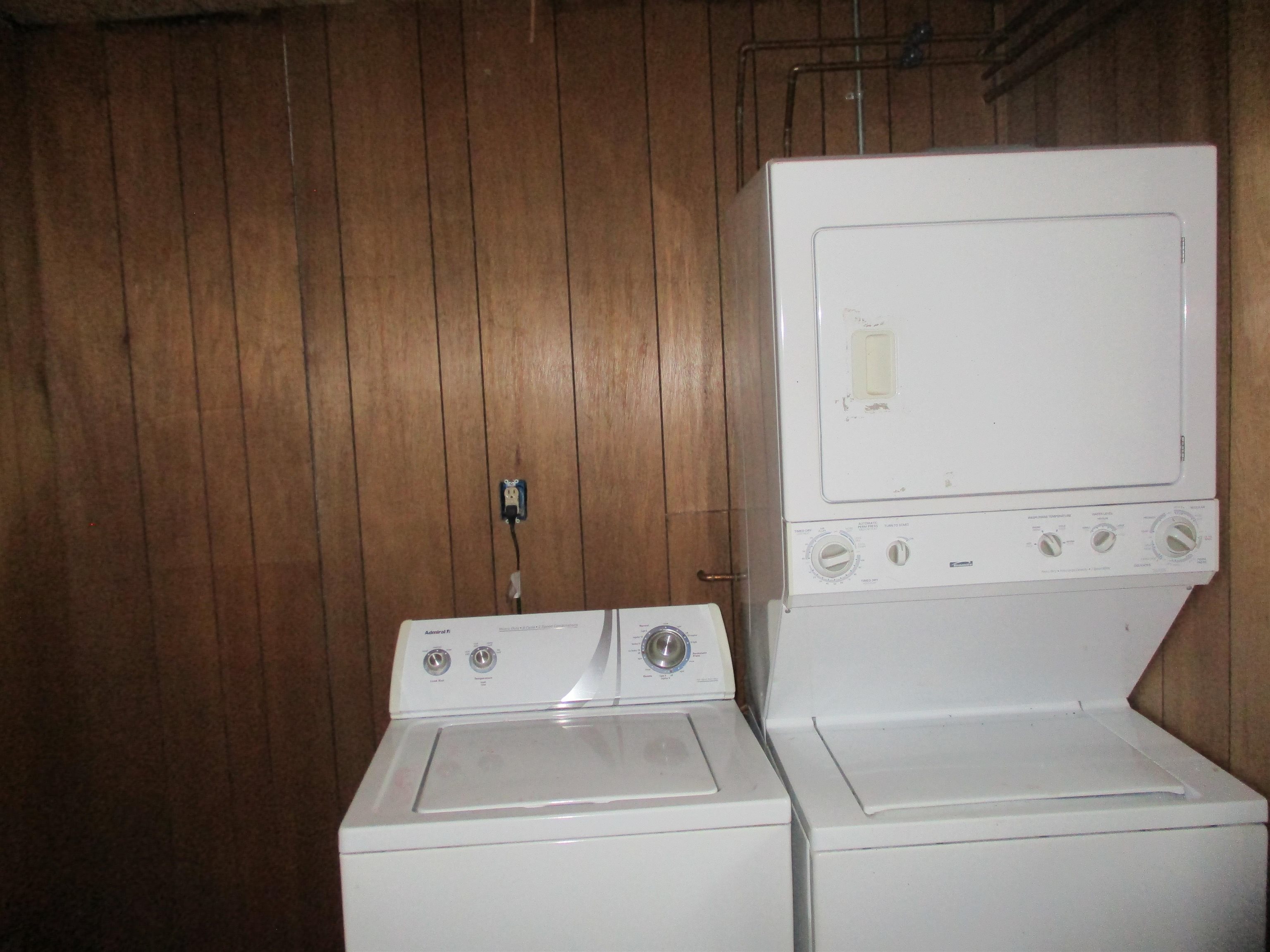 2452 North St Helen Road St. Helen, MI 48656 - Photo 20 of 27 1913854-19.JPG