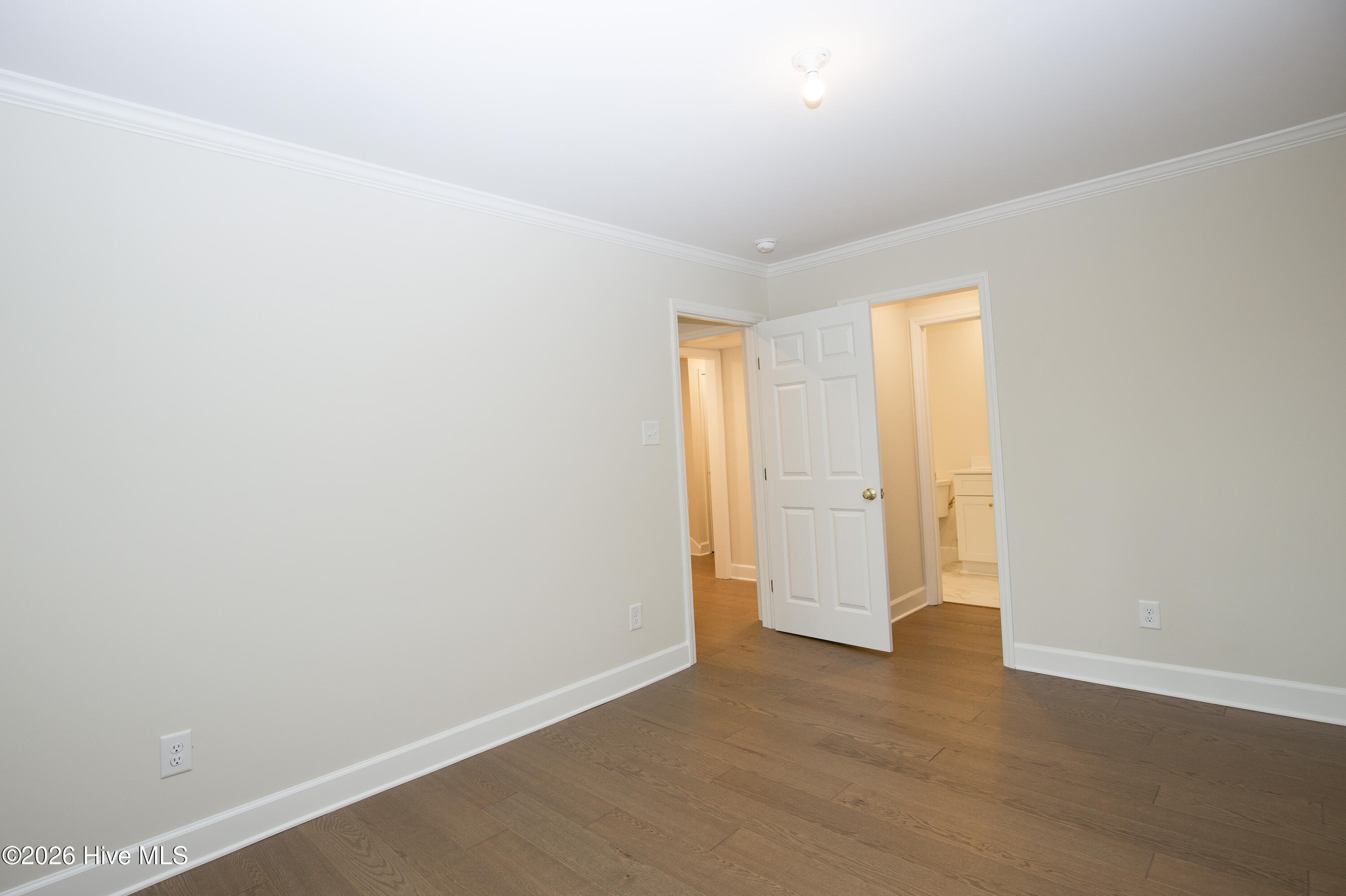 131 Racquet Lane Pinehurst, NC 28374 - Photo 64 of 83
