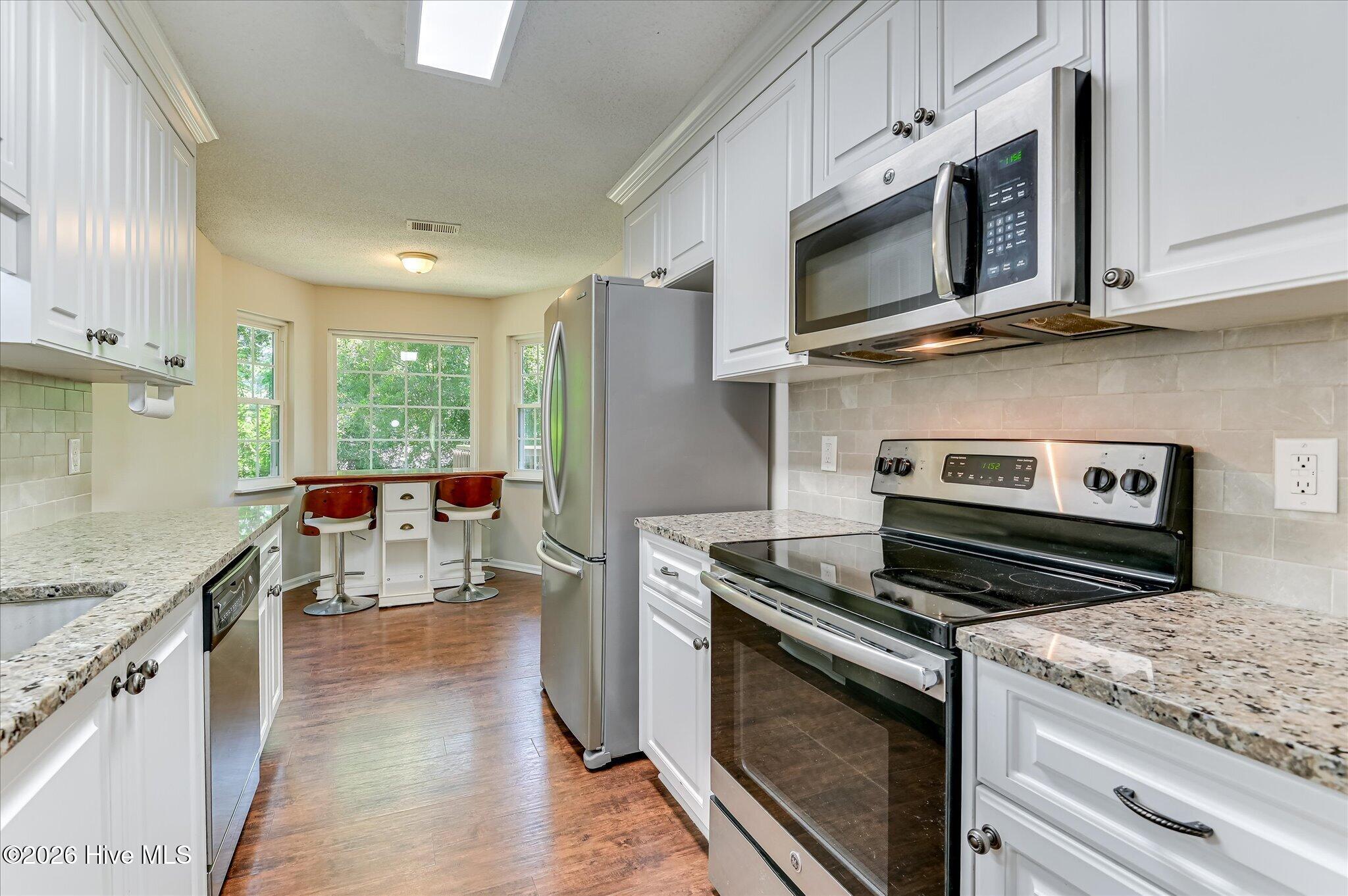 348 Stagecoach Way Martinez, GA 30907 - Photo 16 of 37