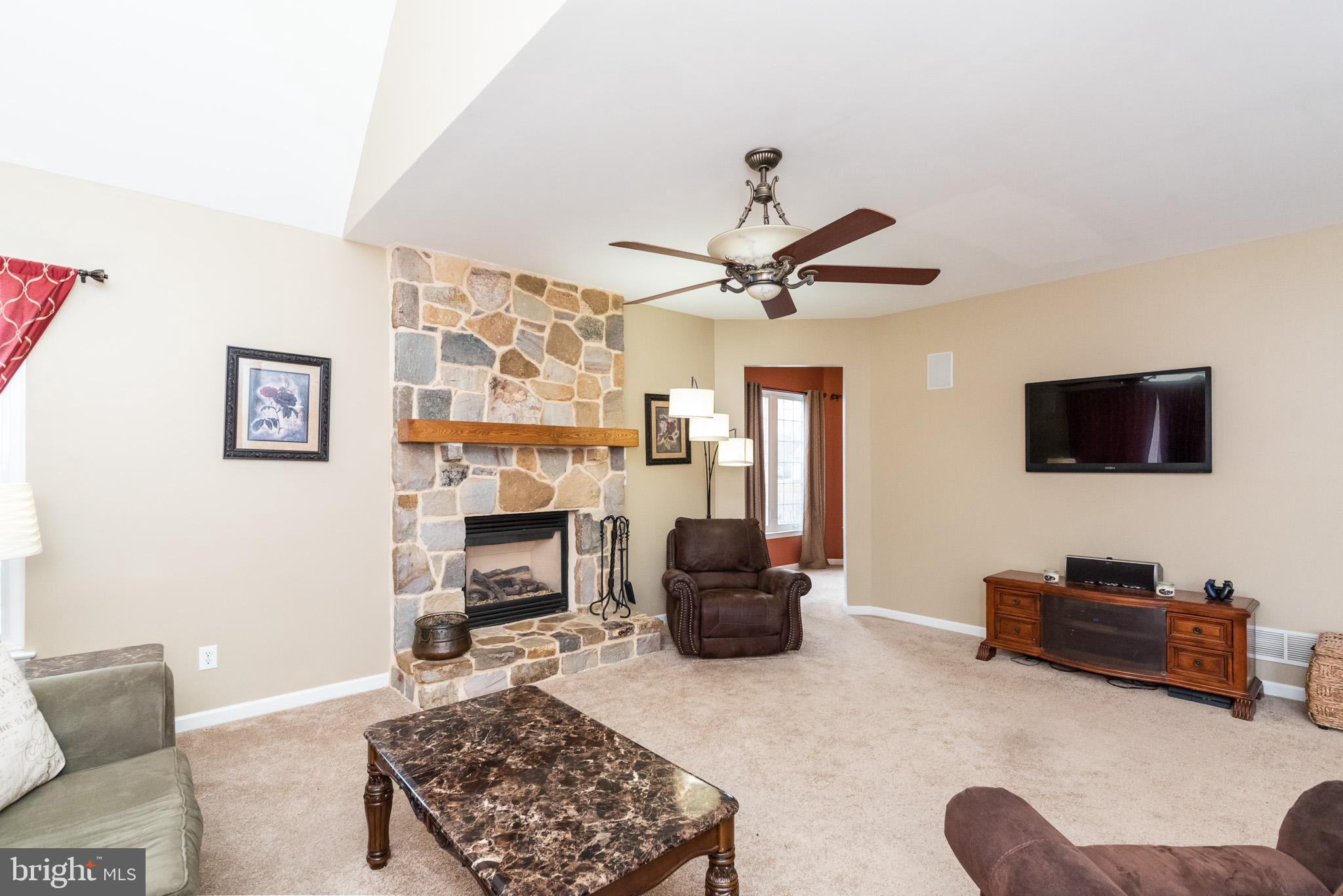 52 South View Road Rising Sun, MD 21911 - Photo 21 of 73 Family Room