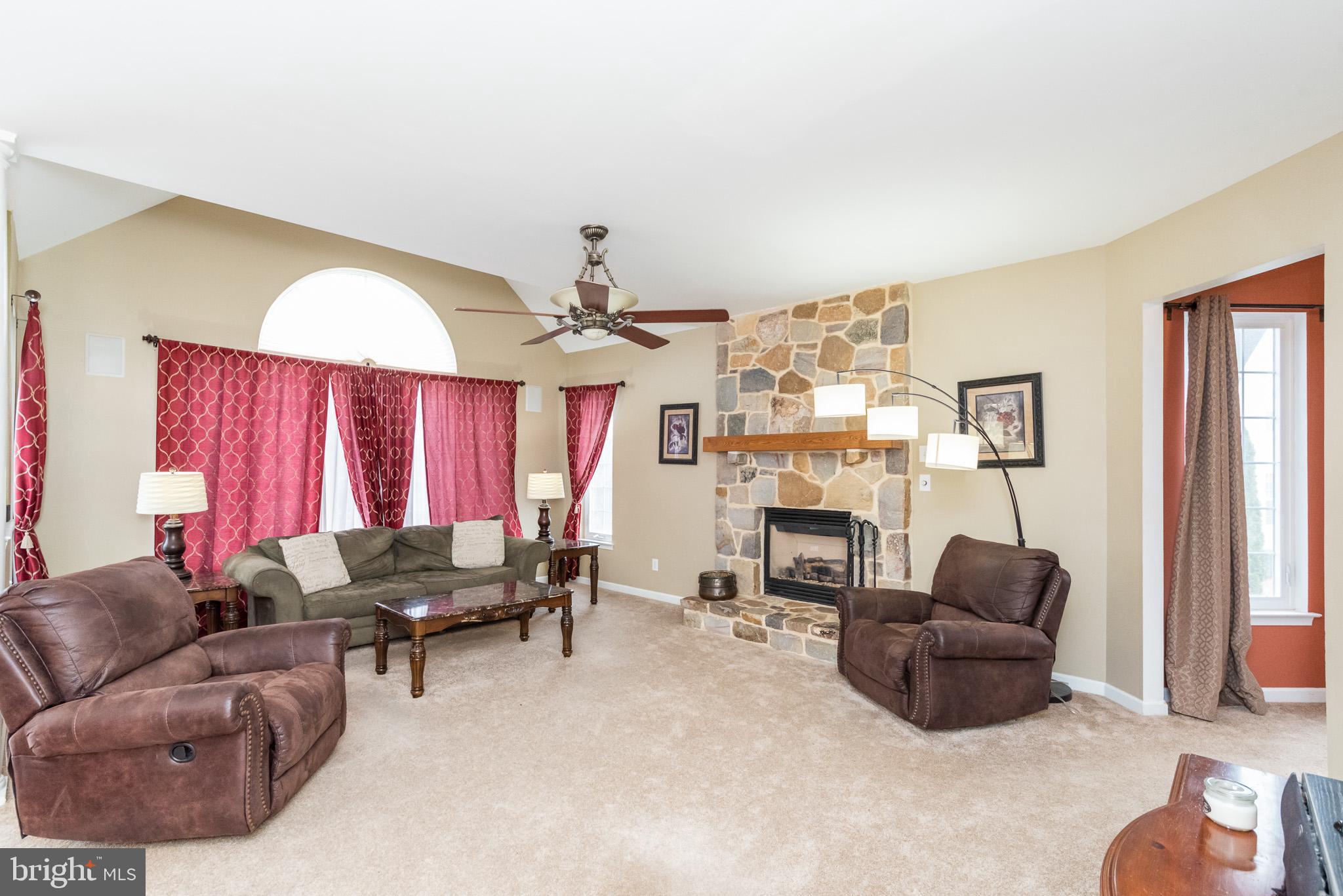 52 South View Road Rising Sun, MD 21911 - Photo 22 of 73 Family Room