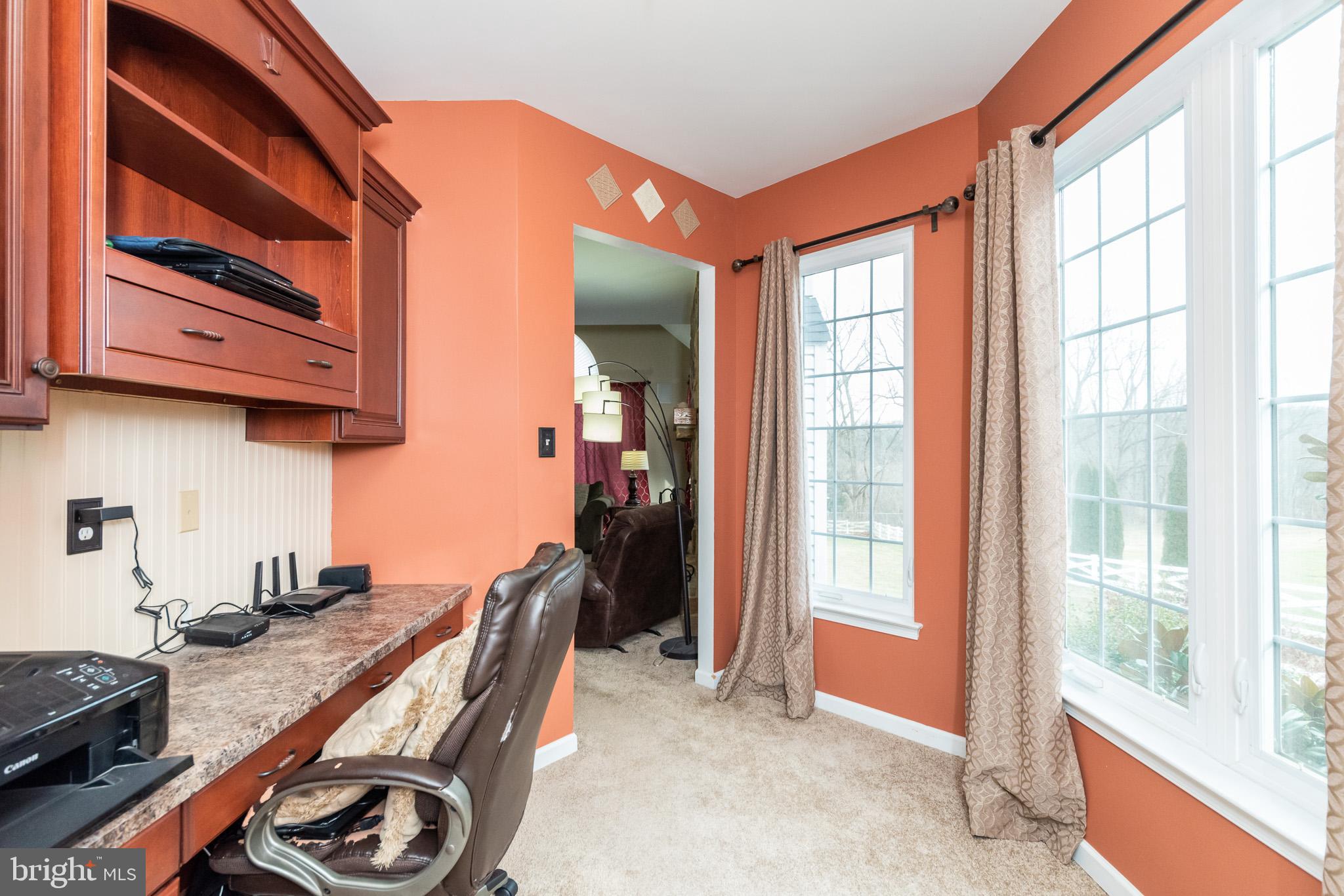 52 South View Road Rising Sun, MD 21911 - Photo 26 of 73 Bonus Room