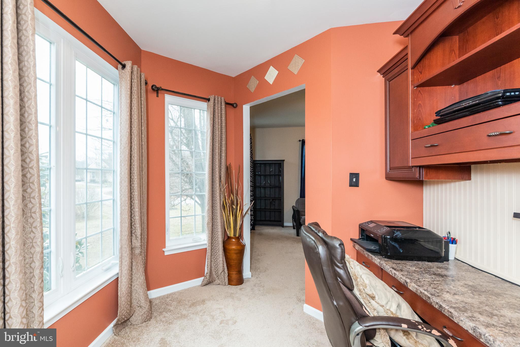 52 South View Road Rising Sun, MD 21911 - Photo 27 of 73 Bonus Room