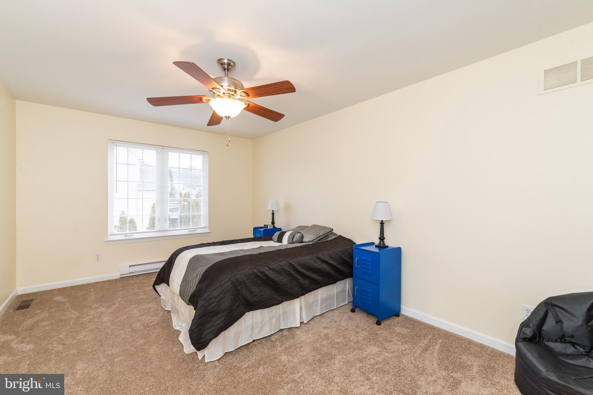 52 South View Road Rising Sun, MD 21911 - Photo 39 of 73 Bedroom 2