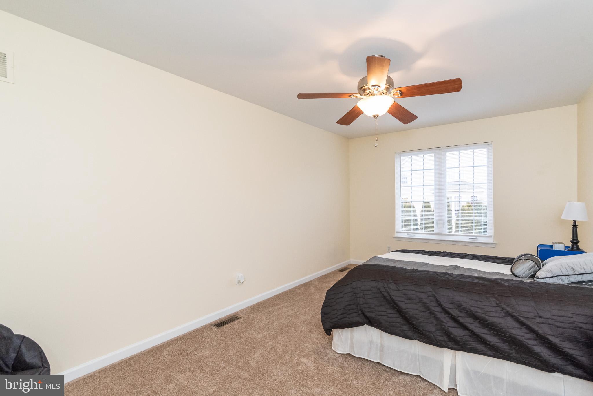 52 South View Road Rising Sun, MD 21911 - Photo 40 of 73 Bedroom 2