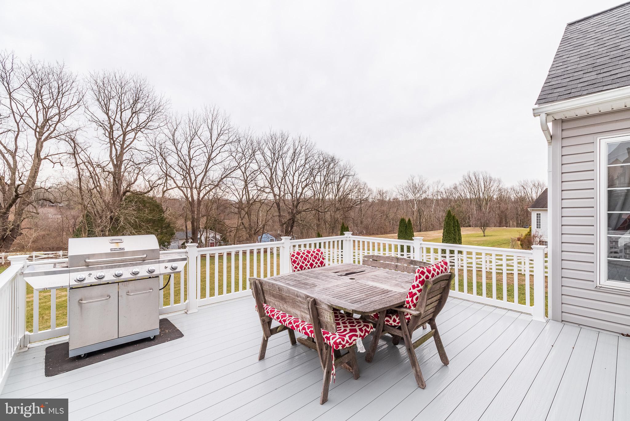 52 South View Road Rising Sun, MD 21911 - Photo 63 of 73 Exterior