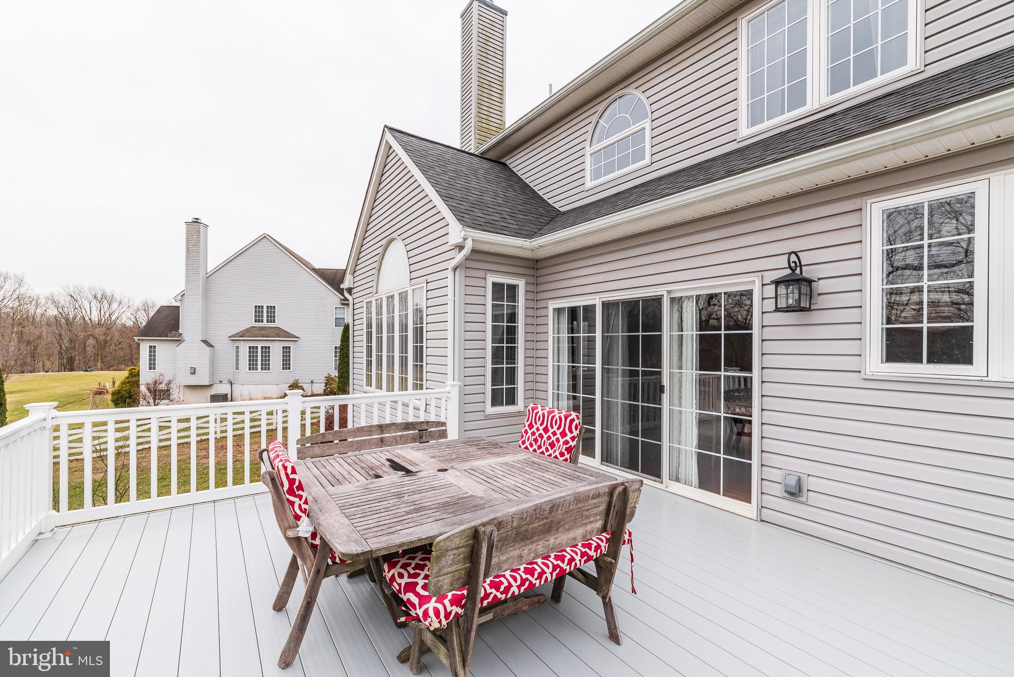52 South View Road Rising Sun, MD 21911 - Photo 64 of 73 Exterior