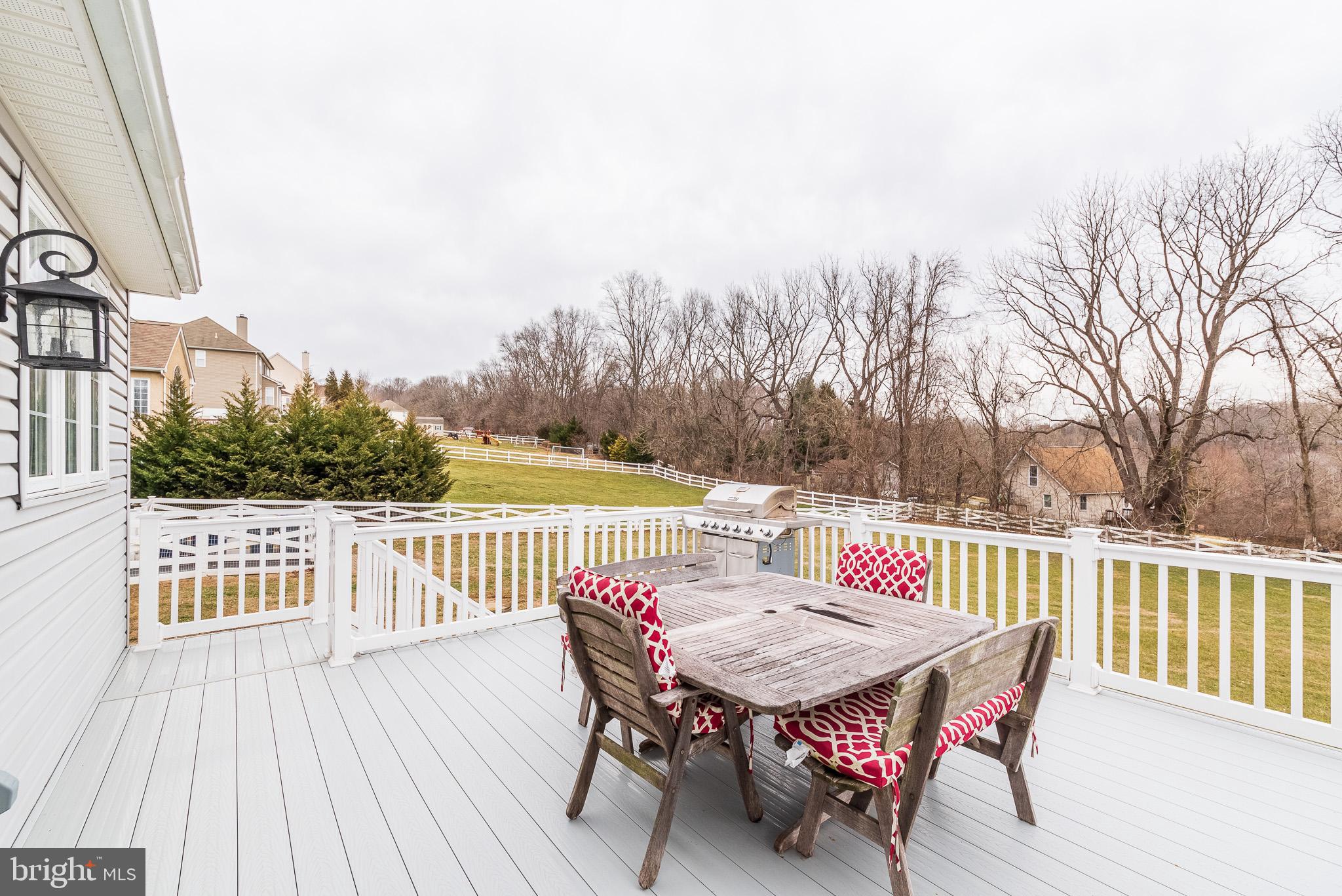 52 South View Road Rising Sun, MD 21911 - Photo 65 of 73 Exterior