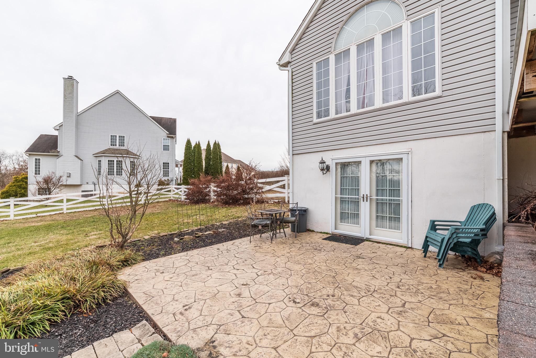 52 South View Road Rising Sun, MD 21911 - Photo 66 of 73 Exterior
