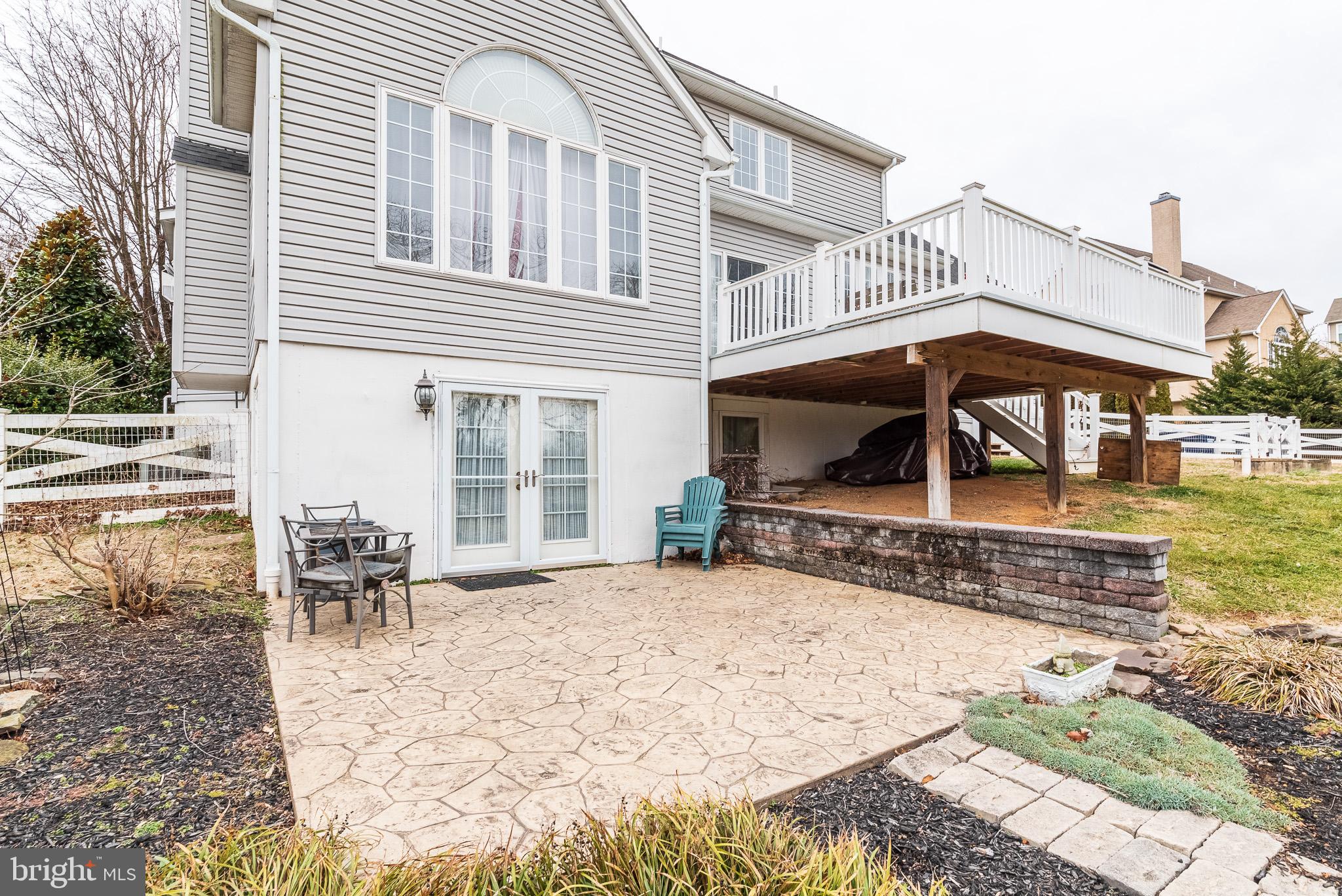 52 South View Road Rising Sun, MD 21911 - Photo 67 of 73 Exterior