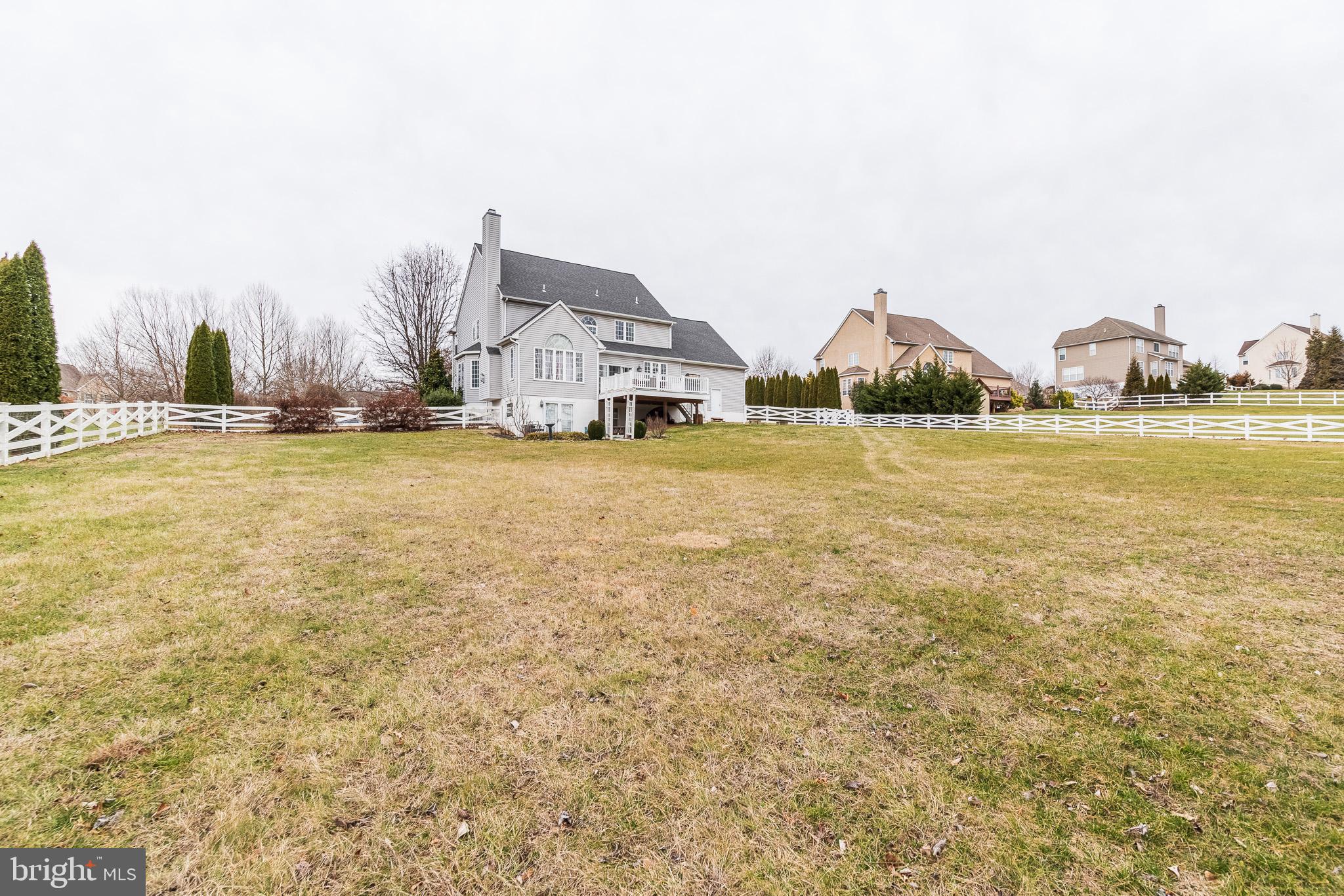 52 South View Road Rising Sun, MD 21911 - Photo 69 of 73 Exterior
