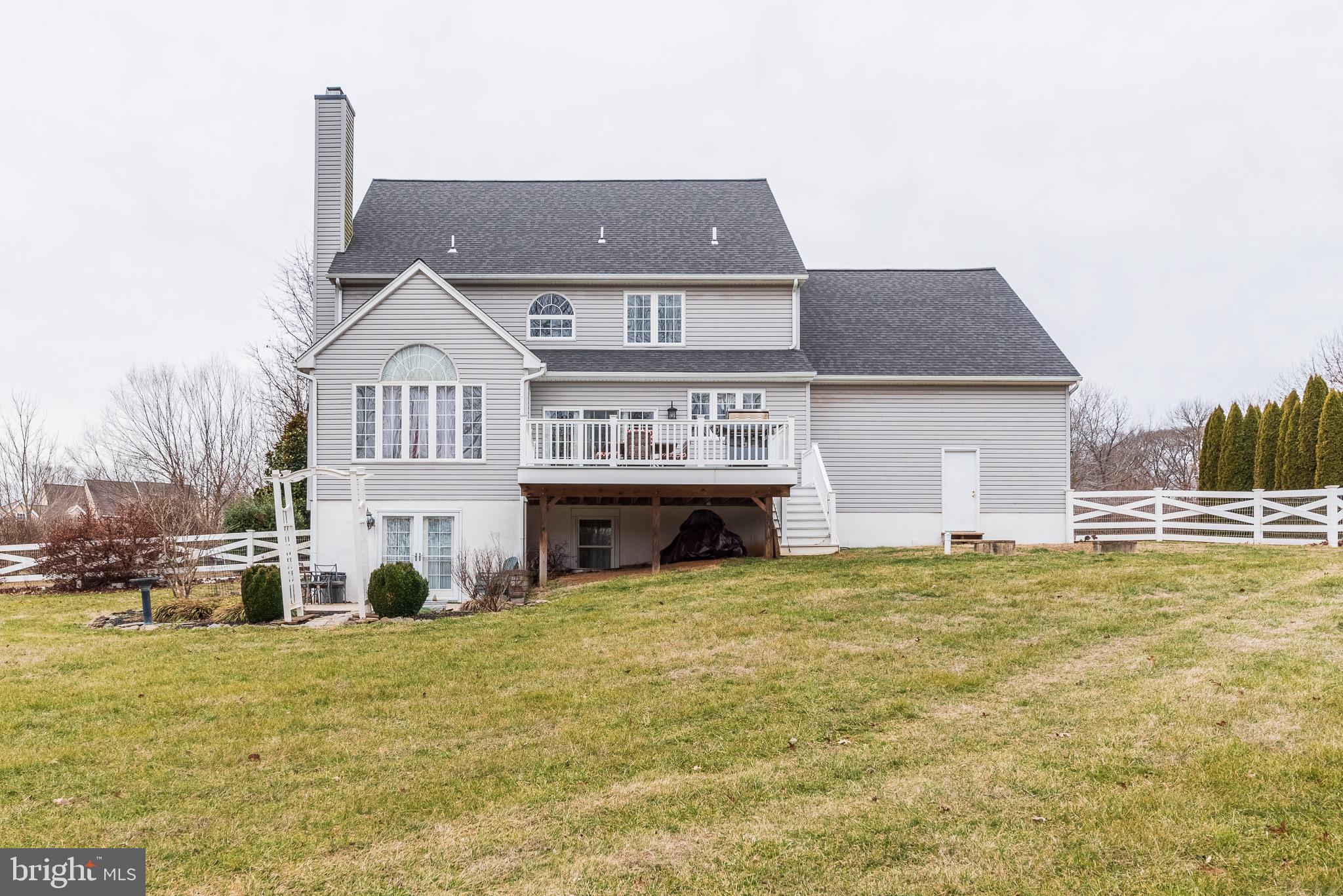 52 South View Road Rising Sun, MD 21911 - Photo 70 of 73 Exterior