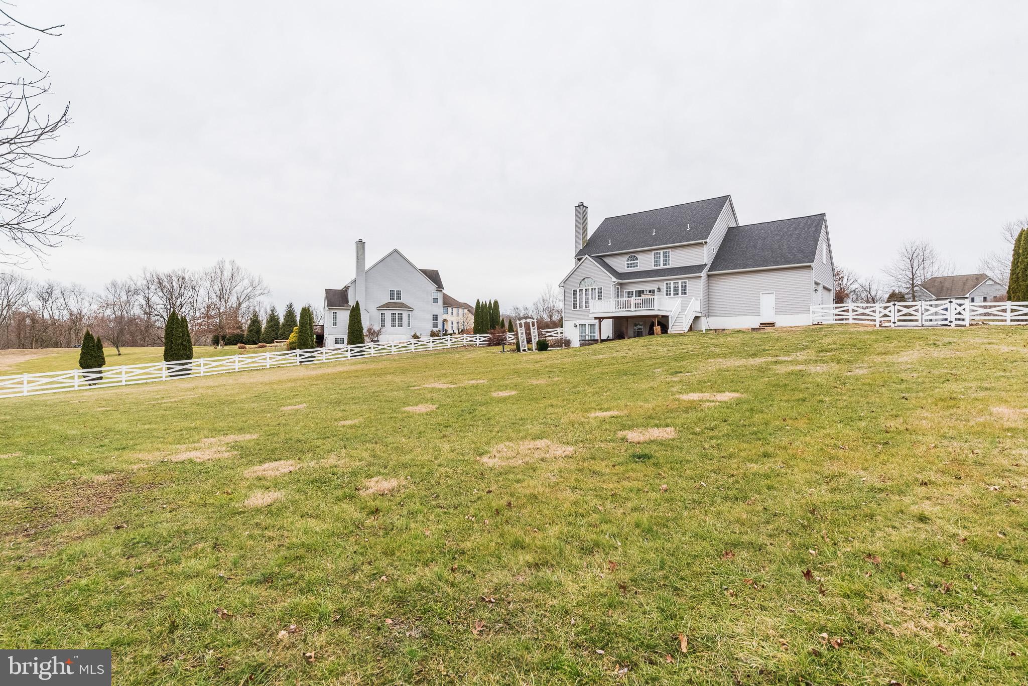 52 South View Road Rising Sun, MD 21911 - Photo 71 of 73 Exterior