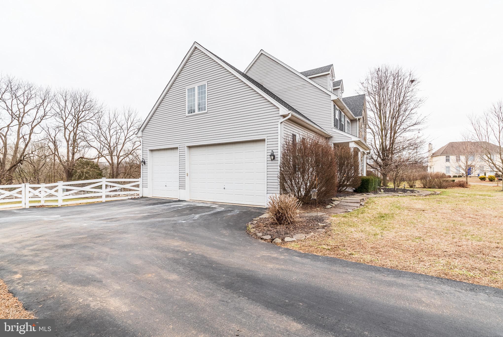 52 South View Road Rising Sun, MD 21911 - Photo 73 of 73 Exterior