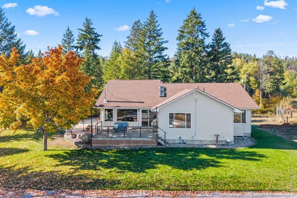 917 B Philpott Road Colville, WA 99114 - Photo 3 of 50