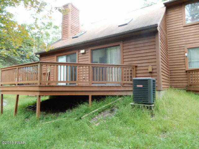 253 Bristol Way Bushkill, PA 18324 - Photo 13 of 13