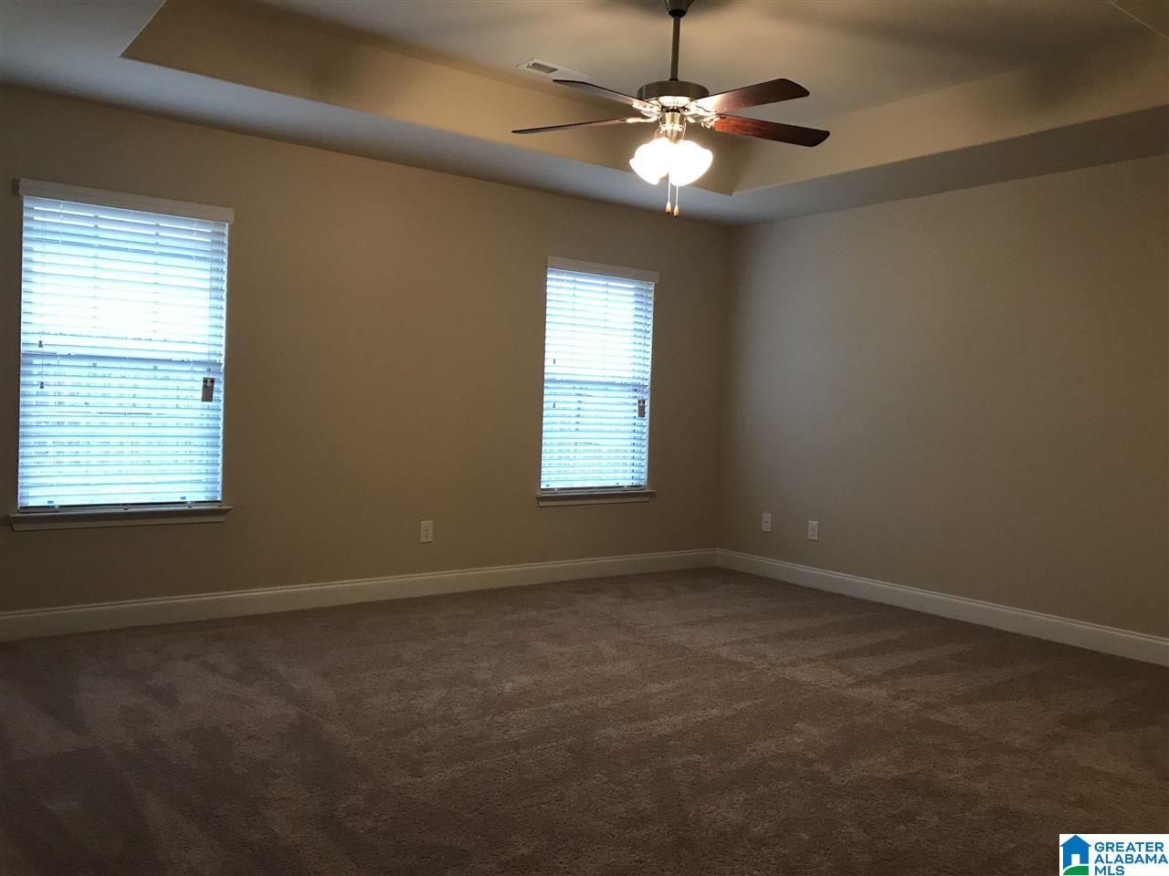 2050 Hidden Forest Lane Montevallo, AL 35115 - Photo 20 of 46