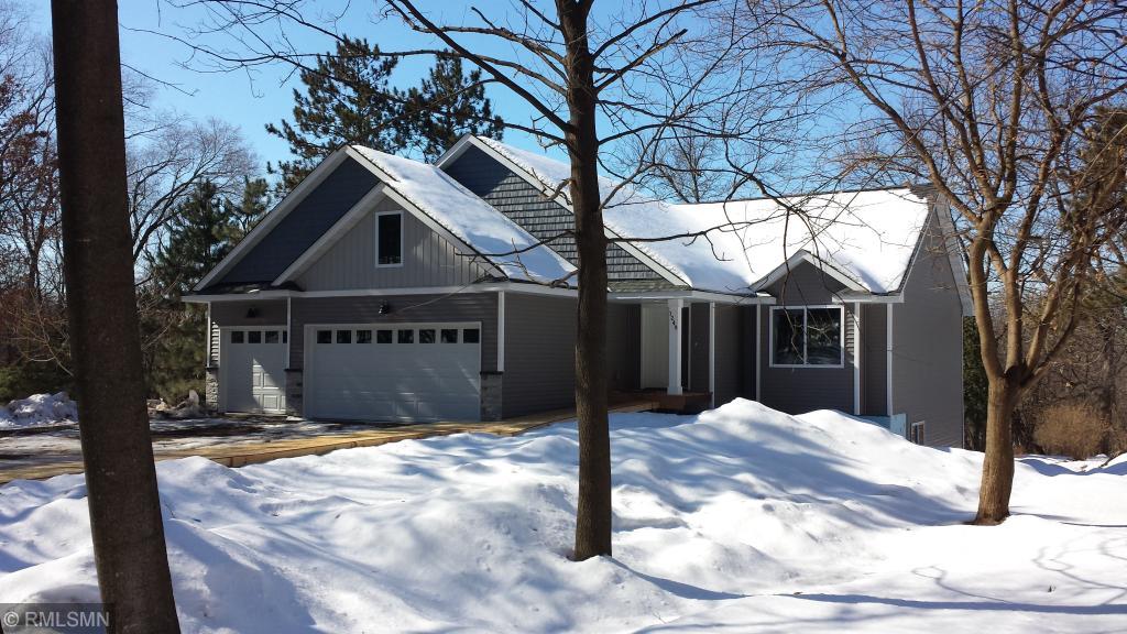 730 Ford Road Newport, MN 55055 - Photo 1 of 1 Gallery Image 1