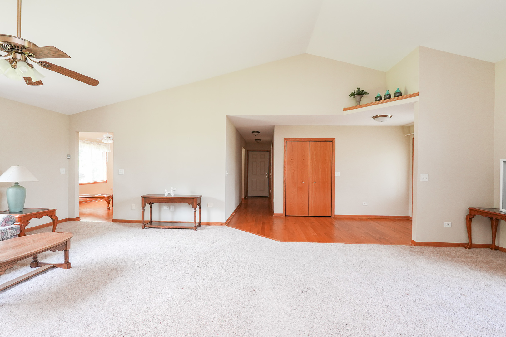 415 East Southmor Road Morris, IL 60450 - Photo 16 of 60