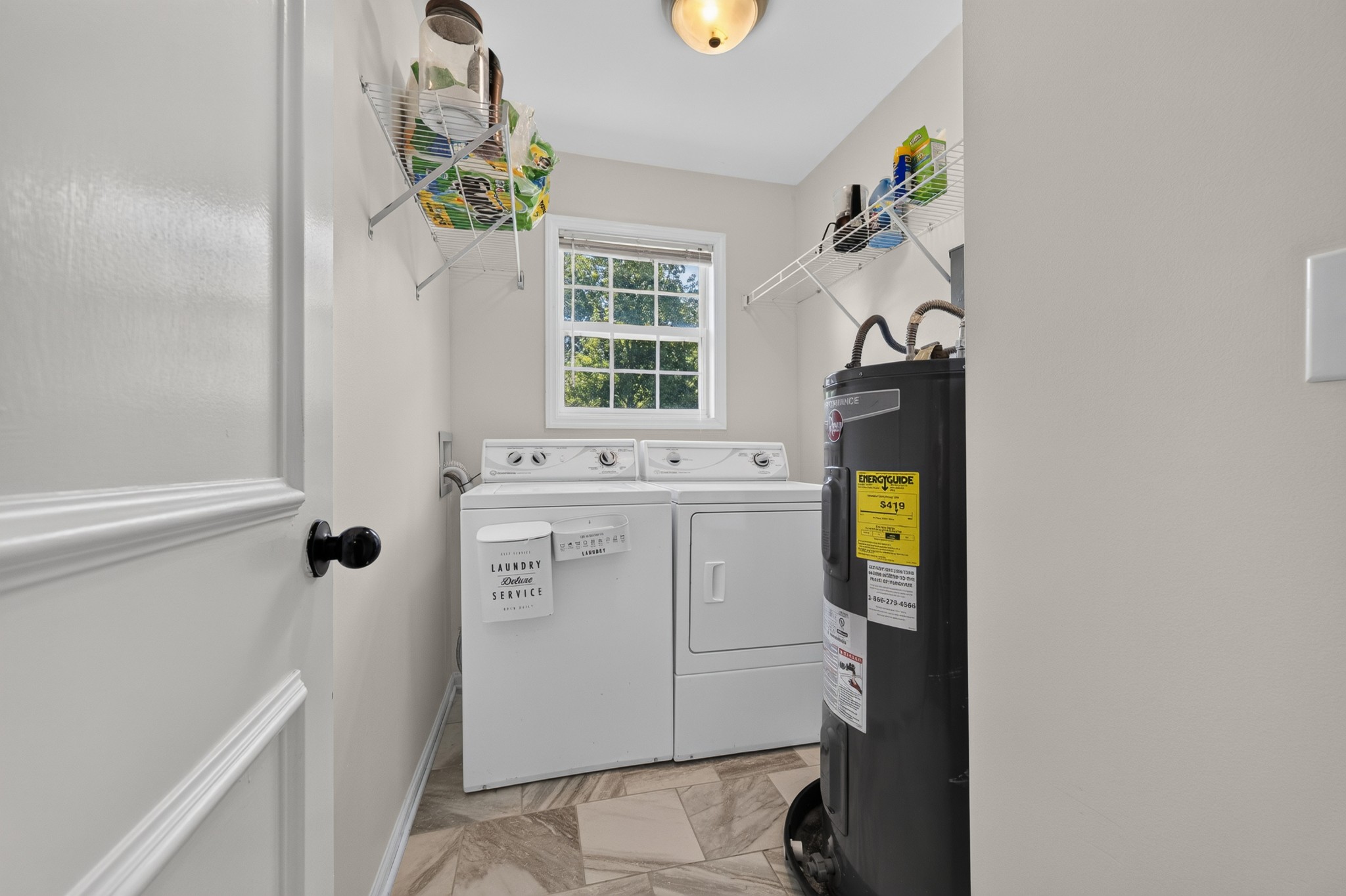 29 Heather Road Fayetteville, TN 37334 - Photo 8 of 29 Gallery Image 8