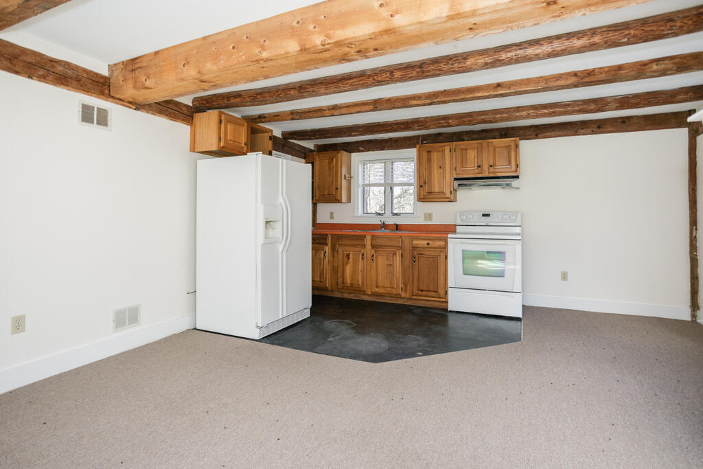 449 Holley Road Farmington, ME 04938 - Photo 65 of 96