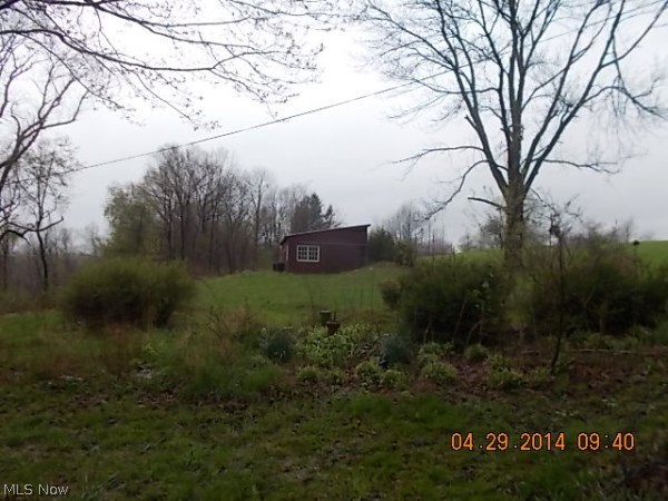 64551 Larrick Ridge Road Cambridge, OH 43725 - Photo 11 of 11