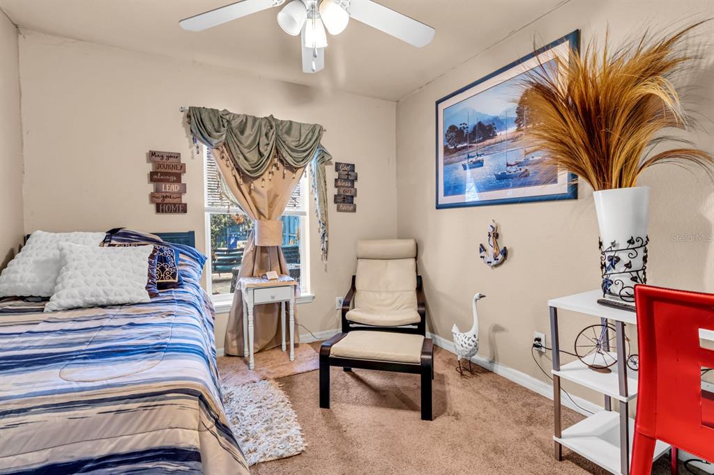 5314 Mt Olive Road Polk City, FL 33868 - Photo 15 of 29