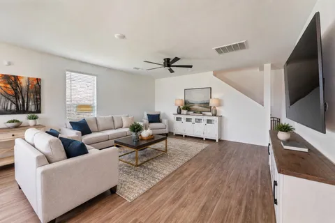 $449,900 | 21103 Sherrell Bay Drive, Cypress, TX 77433