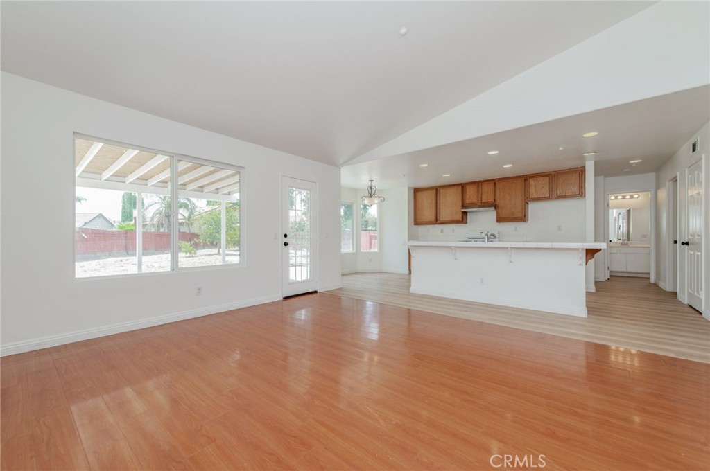 4280 Jenkins Lane Riverside, CA 92501 - Photo 14 of 45 Gallery Image 14