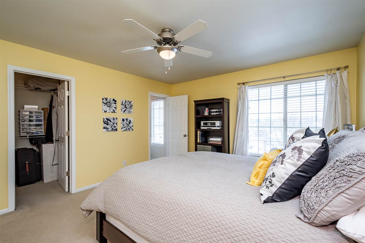 271 Camden Road Iowa City, IA 52245 - Photo 13 of 23 Gallery Image 13