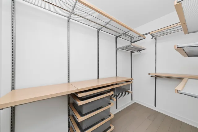 $685,000 | 1400 West Monroe Street, Unit 4A, Chicago, IL 60607