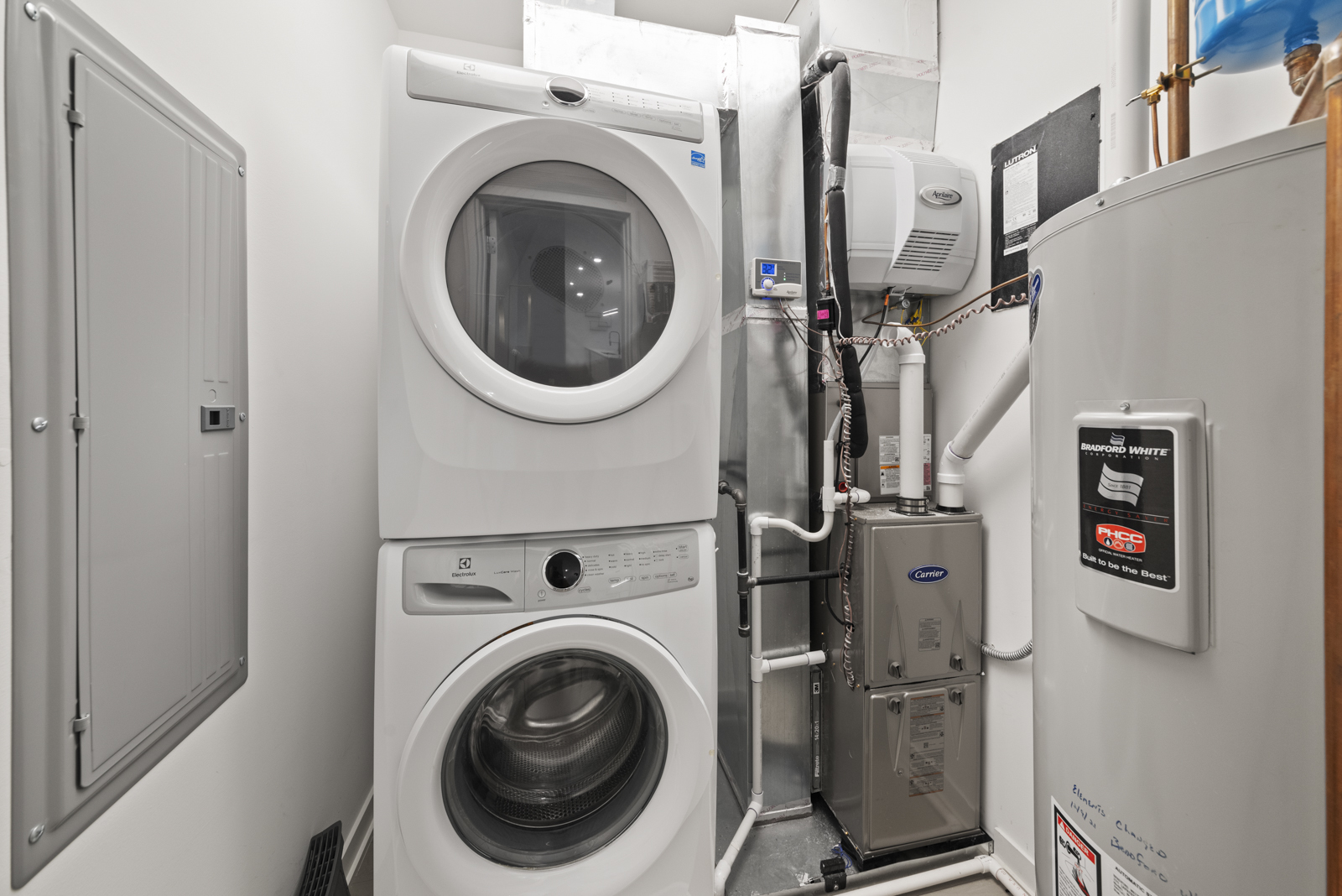 1400 West Monroe Street, Unit 4A Chicago, IL 60607 - Photo 18 of 25