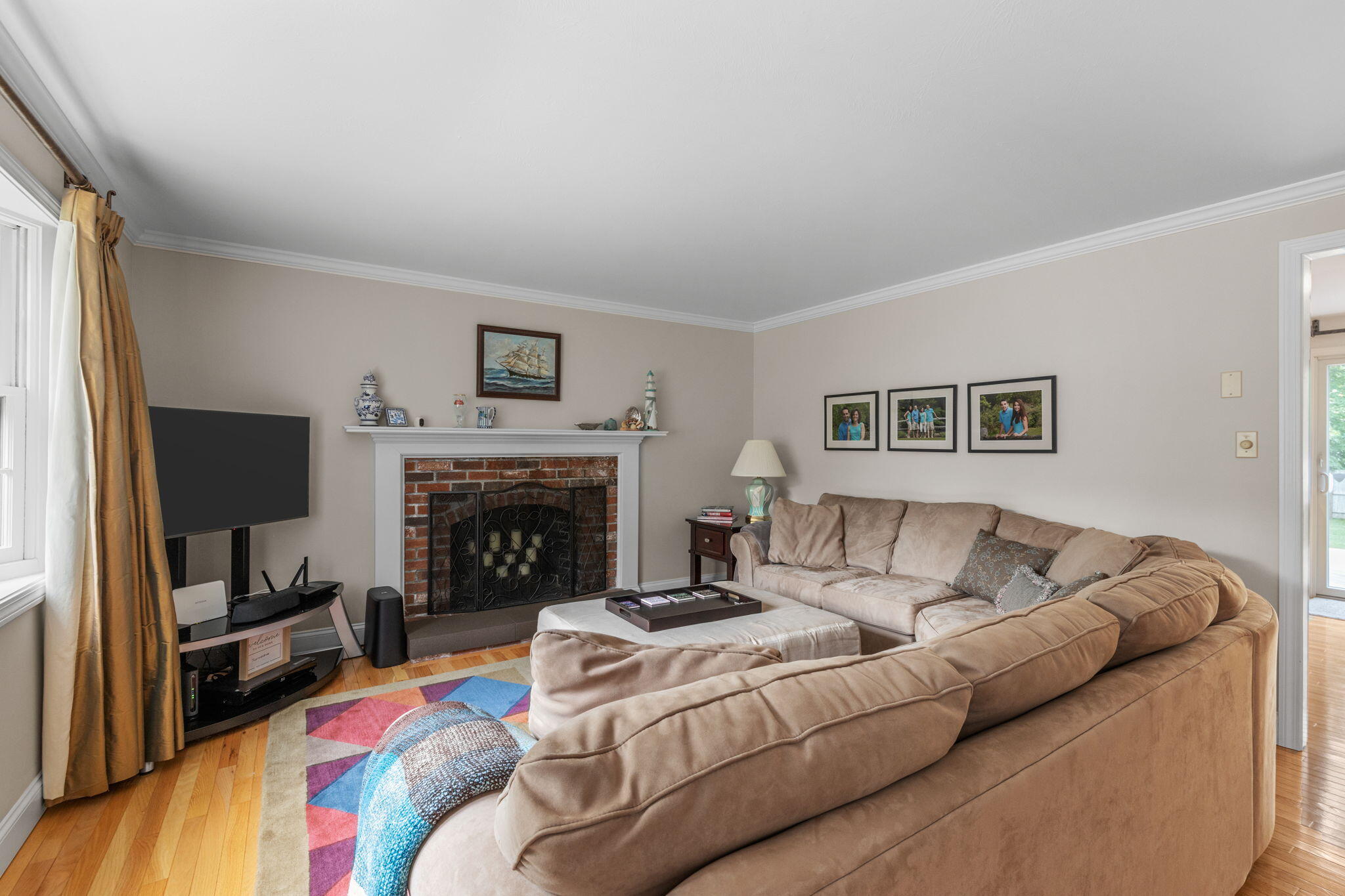 17 Outpost Lane Centerville, MA 02632 - Photo 8 of 35 8-web-or-mls-17-outpost-ln